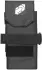 Pro Wrap Performance Tool Saddle Bag black