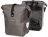 Ortlieb Gravel-Pack (Paar)