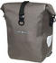 Ortlieb Gravel-Pack (Paar) dark sand