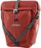 Ortlieb Back-Roller Plus 2024 (Einzeltasche)