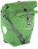 Ortlieb Back-Roller Plus 2024 (Einzeltasche) moss green