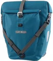 Ortlieb Back-Roller Plus Packtasche - je 23L Denim blau