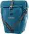 Ortlieb Back-Roller Plus 2024 (Einzeltasche)