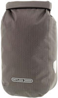 Ortlieb Fork-Pack Bikepacking Seitentasche dark sand, 5,8 L