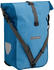 Ortlieb Sport-Roller Plus (Einzeltasche) dusk blue-denim