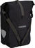 Ortlieb Sport-Roller Plus (Einzeltasche) granite-black