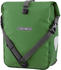 Ortlieb Sport-Roller Plus (Einzeltasche) kiwi-moss green