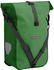 Ortlieb Sport-Roller Plus (Einzeltasche) kiwi-moss green