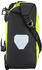 Ortlieb Sport-Roller High Visibility (Einzeltasche) neon yellow-black