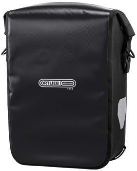 Ortlieb Sport-Roller Core (Einzeltasche) schwarz