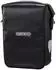 Ortlieb Sport-Roller Core (Einzeltasche)