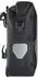 Ortlieb Sport-Roller Core (Einzeltasche)