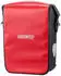 Ortlieb Sport-Roller Core (Einzeltasche)