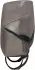 Ortlieb Fuel-Pack (dark sand)
