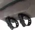 Ortlieb Fuel-Pack (dark sand)