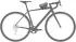 Ortlieb Fuel-Pack (dark sand)