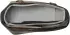 Ortlieb Fuel-Pack (dark sand)