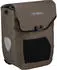 Ortlieb Pedal-Mate (dark sand)