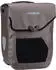 Ortlieb Pedal-Mate (dark sand)