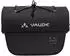 VAUDE Aqua Box (black rec)