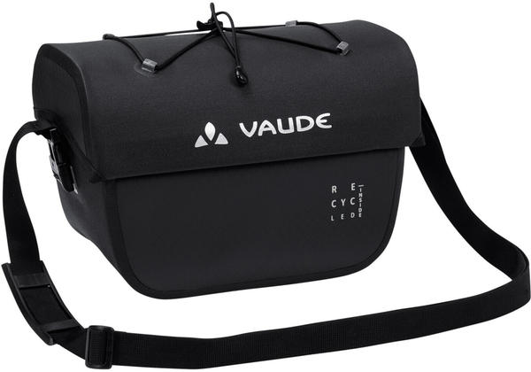 VAUDE Aqua Box (black rec)