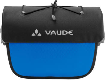 VAUDE Aqua Box blue/black