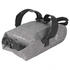 M-Wave M Wave Suburban 1 2,5 Liter grau