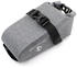 M-Wave M Wave Suburban 1 2,5 Liter grau