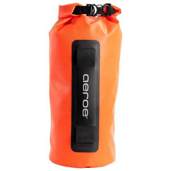 aeroe Heavy Duty Dry Bag 8L (orange)
