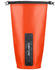 aeroe Heavy Duty Dry Bag 8L (orange)