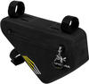 Apidura Fahrradtaschen