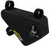 Apidura Racing Frame Pack (1L)