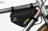 Apidura Racing Frame Pack (1L)