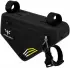 Apidura Racing Frame Pack (1L)
