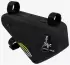 Apidura Racing Frame Pack (1L)