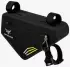 Apidura Racing Frame Pack (1L)