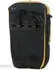 VAUDE Cycle 28 II (burnt yellow)