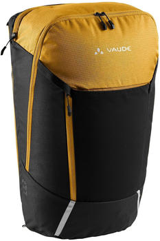 VAUDE Cycle 20 II (burnt yellow)