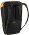 VAUDE Cycle 20 II (burnt yellow)
