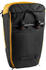VAUDE Cycle 20 II (burnt yellow)