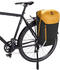 VAUDE Cycle 20 II (burnt yellow)