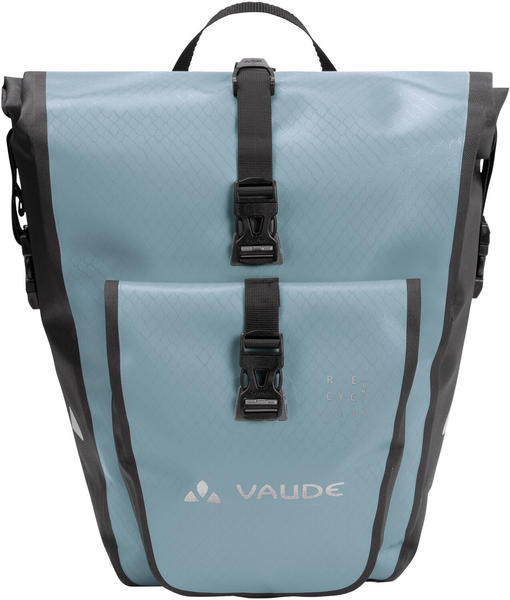 VAUDE Aqua Back Plus Single (rec) nordic blue