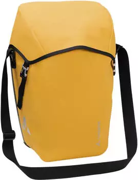 VAUDE Comyou Pro (Burnt Yellow)