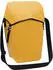 VAUDE Comyou Pro (Burnt Yellow)