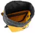 VAUDE Comyou Pro (Burnt Yellow)