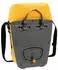 VAUDE Comyou Pro (Burnt Yellow)