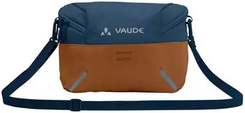 VAUDE CityBox Bike II baltic sea