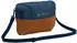 VAUDE CityBox Bike II baltic sea