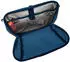 VAUDE CityBox Bike II baltic sea