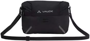 VAUDE CityBox Bike II black